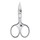 TWINOX® Kombi Nagelschere