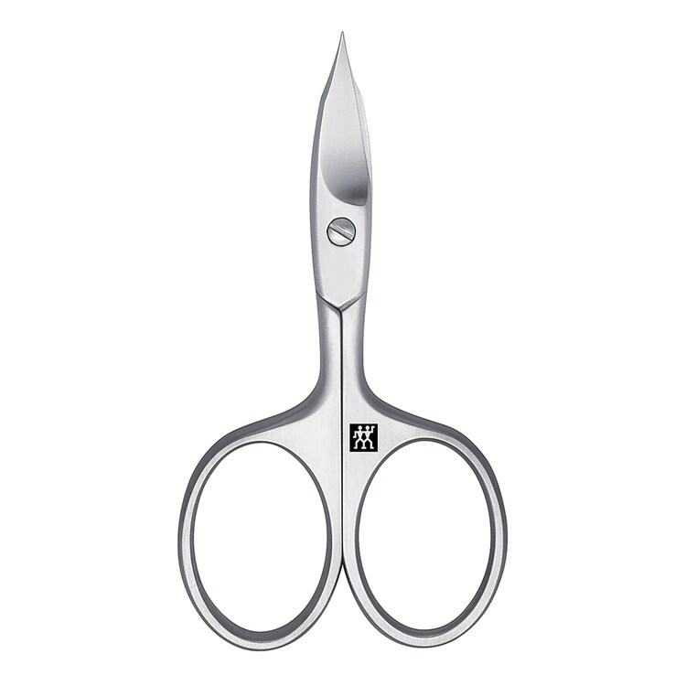 TWINOX® Kombi Nagelschere