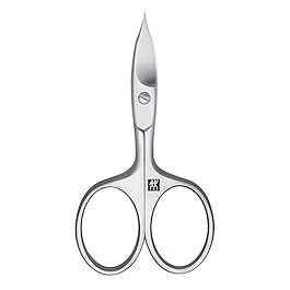 Kombi Nagelschere image