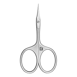 TWINOX® Hautschere Mit Turmspitze image