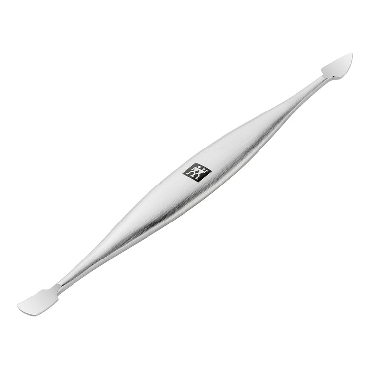 TWINOX® Kombi Maniküre Instrument