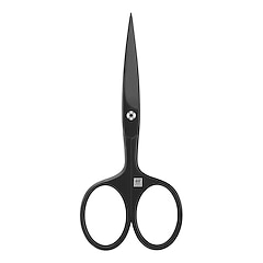 Schräge Pinzette, ZWILLING BEAUTY