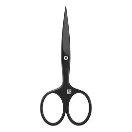 Zwilling Nagelfeile 90mm