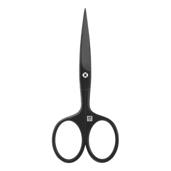 Zwilling Nagelfeile 90mm, ZWILLING BEAUTY