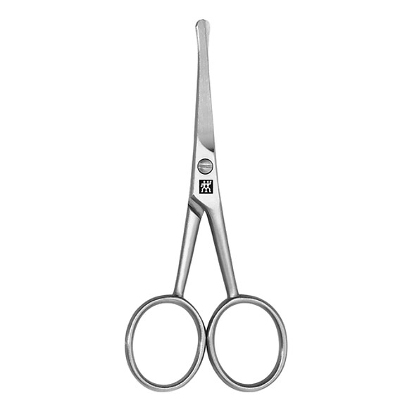 Ohr- und Nasenhaarschere, ZWILLING BEAUTY
