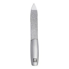 Saphir-Nagelfeile 90mm, ZWILLING BEAUTY