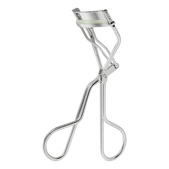 Wimpernzange, ZWILLING BEAUTY
