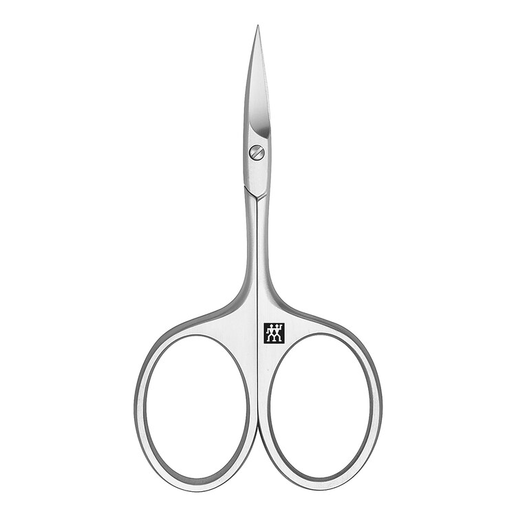 Hautschere Premium