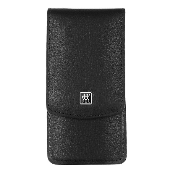 Leather Case , ZWILLING BEAUTY