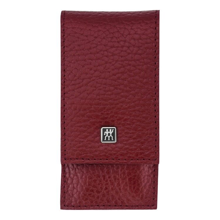Leather Case 