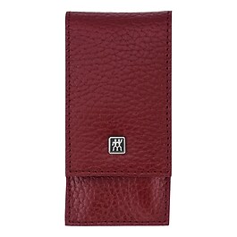 Leather Case image