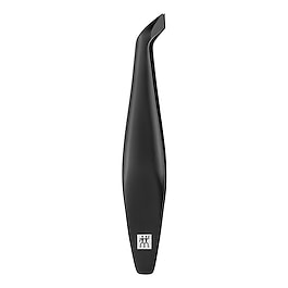 Nagelhautschneider
