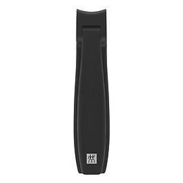 Nagelknipser