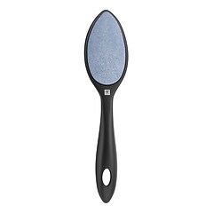 Keramik-Hornhautentferner antibakteriell, ZWILLING BEAUTY