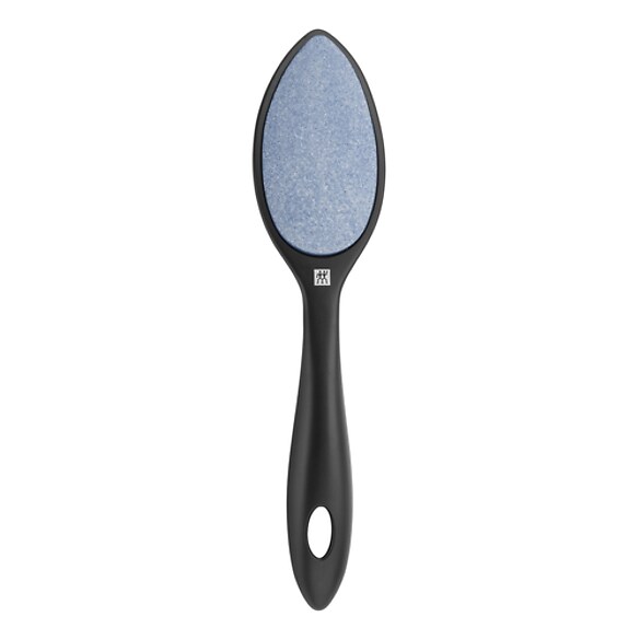 Râpe anti-callosités en céramique antibactérienne - Râpe soin des pieds, ZWILLING BEAUTY