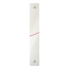 Polierfeile, ZWILLING BEAUTY