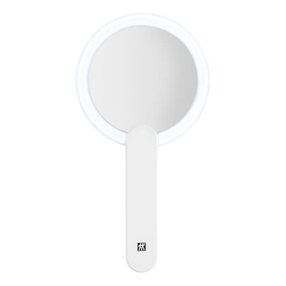 LED - Kosmetikspiegel 10x, ZWILLING BEAUTY