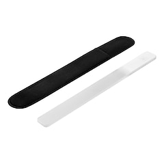 Nagelbuffer - Glas, ZWILLING BEAUTY