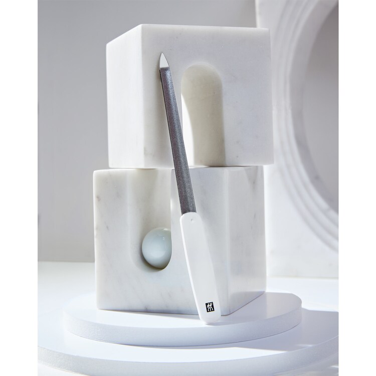 Classic Saphir - Formfeile