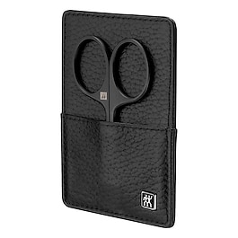 Maniküre Pediküre Set 3tlg - mit Nagelschere