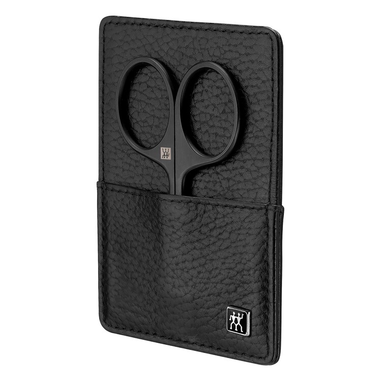 Maniküre Pediküre Set 3tlg - mit Nagelschere