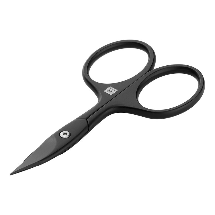 TWINOX® Kombi Nagelschere