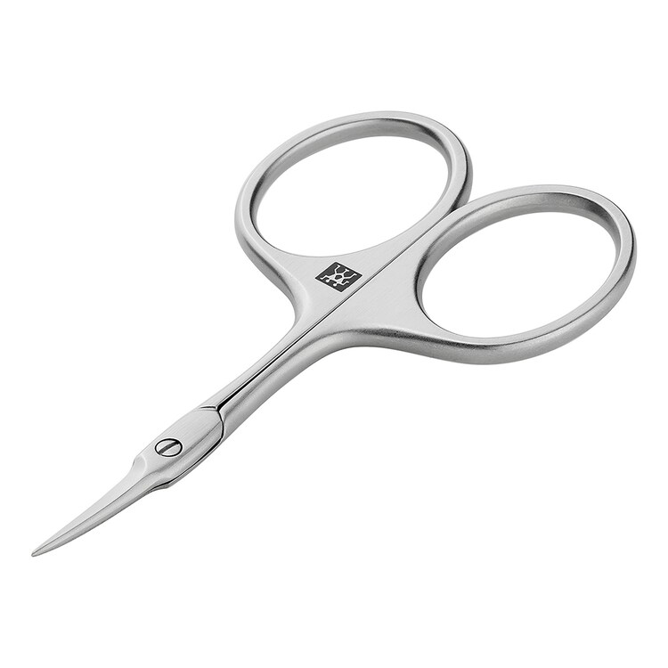 TWINOX® Hautschere Mit Turmspitze