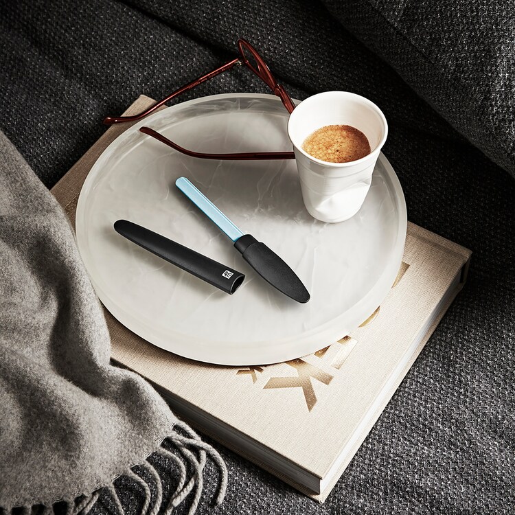 TWINOX® Keramik Nagelfeile