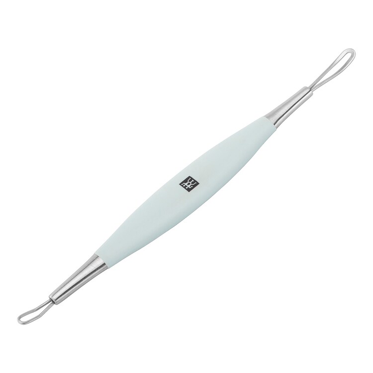 TWINOX® Mitesserentferner