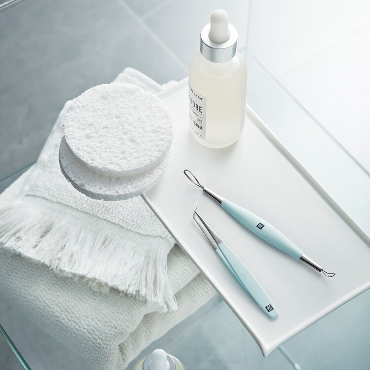 TWINOX® Mitesserentferner