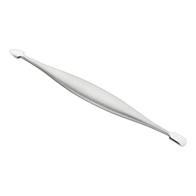 TWINOX® Kombi Maniküre Instrument