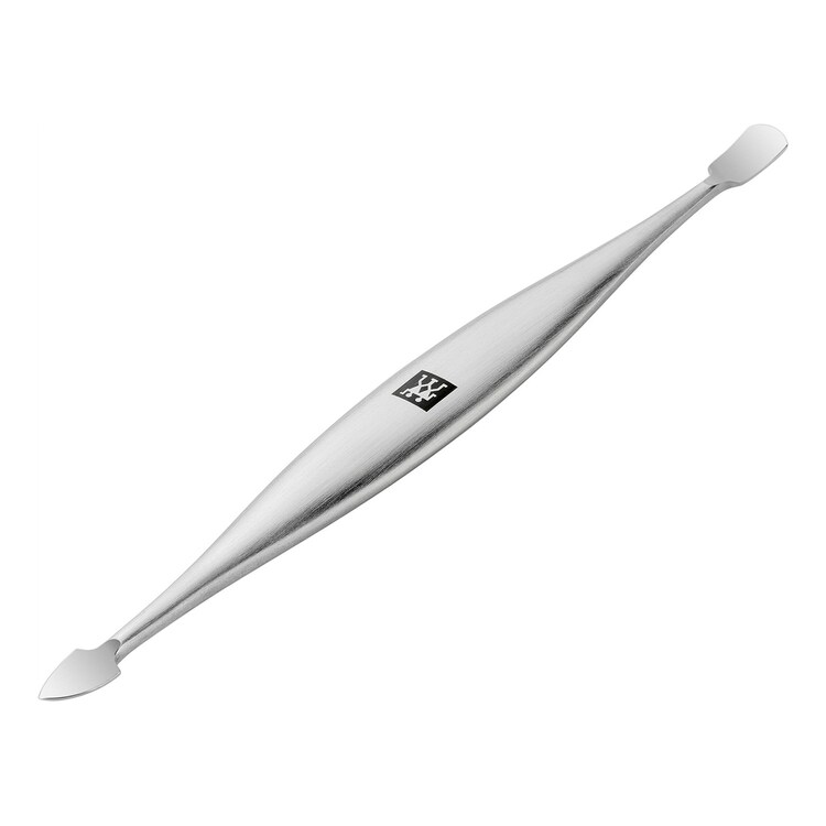 TWINOX® Kombi Maniküre Instrument