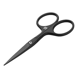 Zwilling Nagelfeile 90mm