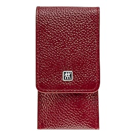 Manik&uuml;re Pedik&uuml;re Set 3tlg. mit Kombi-Nagelschere