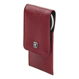 Manik&uuml;re Pedik&uuml;re Set 3tlg. mit Kombi-Nagelschere