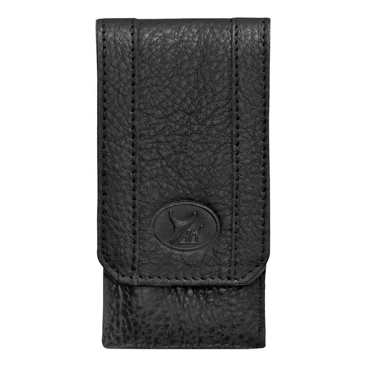 Maniküre Pediküre Set 3tlg. mit TWIN® S Nagelknipser