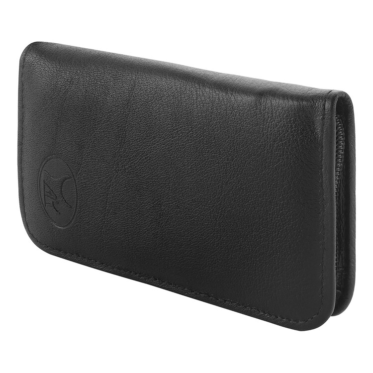 Maniküre Pediküre Set 5tlg. - mit TWIN® S Nagelknipser