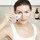 Gua Sha - Gesichtsmassage Tool