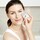 Gua Sha - Gesichtsmassage Tool