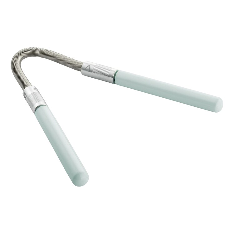 Gesichtshaarentferner