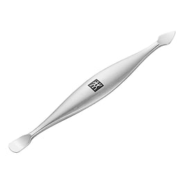 Premium Doppelinstrument