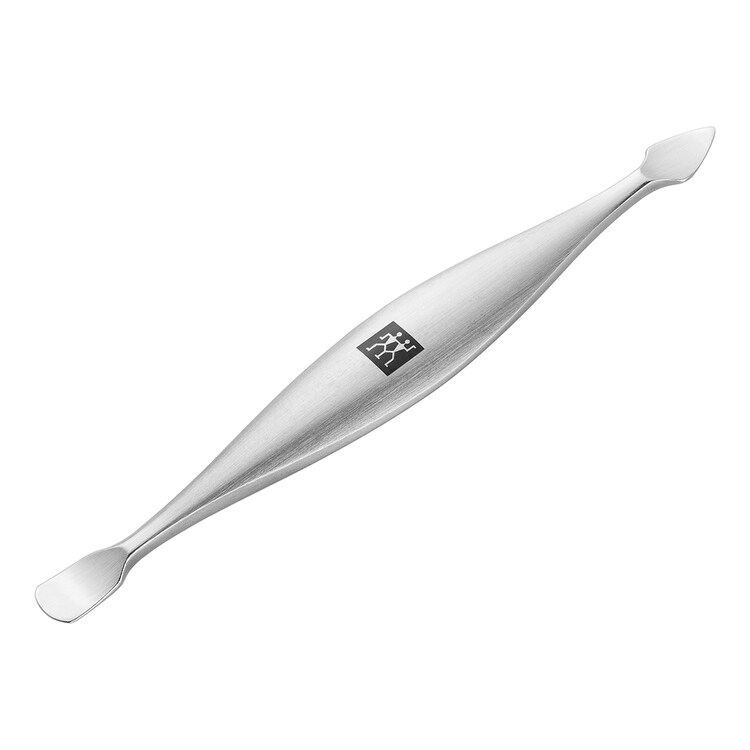 Premium Doppelinstrument