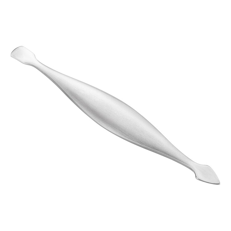 Premium Doppelinstrument