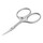 Hautschere Premium