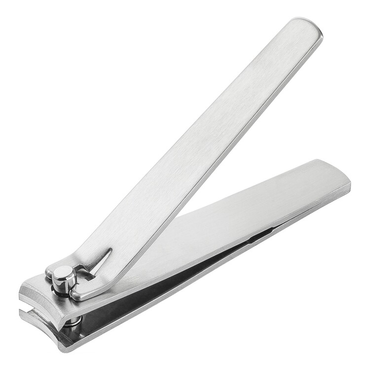 Nagelknipser groß - Premium