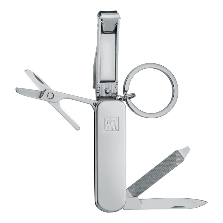 Multi-Tool Edelstahl