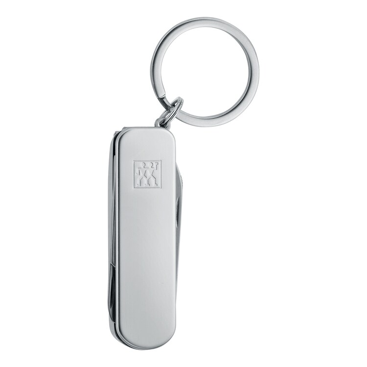 Multi-Tool Edelstahl