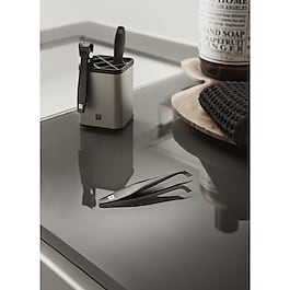 Nagelhautschneider
