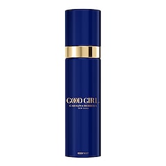 Good Girl - Body Mist, CAROLINA HERRERA