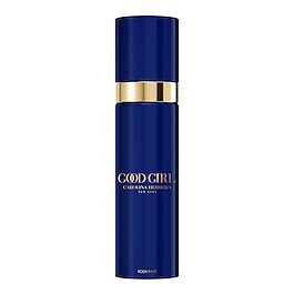 Good Girl - Body Mist